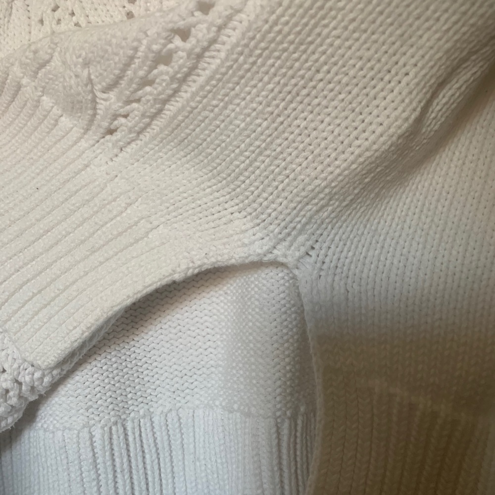 GAP Sweater - Picture 4 of 5